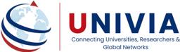 UNIVIA Logo
