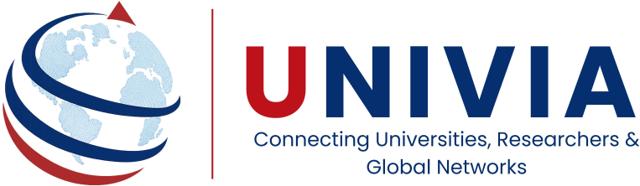 UNIVIA Logo